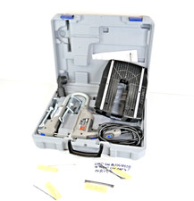 Dremel moto saw for sale  Loveland