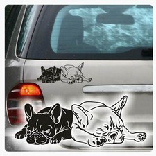bulldog aufkleber gebraucht kaufen bulldog aufkleber gebraucht kaufen Darmstadt