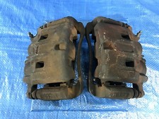 Oem 2005 acura for sale  Opa Locka