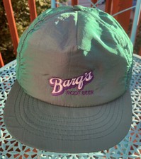 Vntg barq root for sale  Elizabethtown