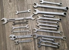 Vintage lot bonney for sale  Ligonier
