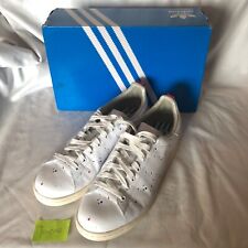 Adidas stan smith d'occasion  Paris I
