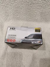 Pathinglek dash cam for sale  Lakewood