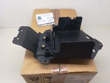 82919853a nuovo ducati usato  Conversano