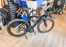 Trek speed concept for sale  Lodi