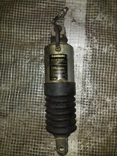 Kawasaki gpz750 shock for sale  MANCHESTER