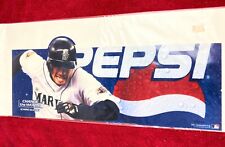 Vintage 2002 ichiro for sale  Weatherford