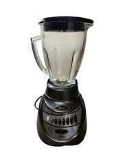 Tested oster speed for sale  Merrillville