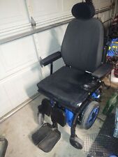 Powered wheelchair for sale  Reno