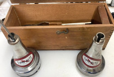 Time rite aircraft for sale  Leander