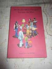 Casa dei libri usato  Vicenza