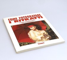Foto buch come gebraucht kaufen  Kappeln