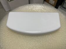 Delta turner toilet for sale  Hickory
