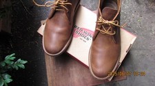 Men redwing 03322 for sale  HEREFORD