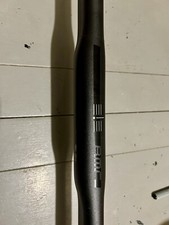 Bmc rab02 handlebar for sale  LONDON