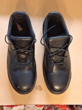 Red wing oxford for sale  Cumming
