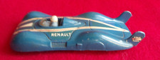 Cij renault cij d'occasion  Marly-le-Roi