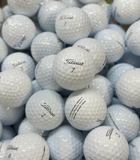 Near mint titleist for sale  Culver City