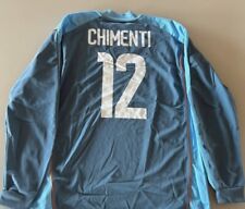Maglia juventus match usato  Vallebona