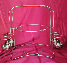 Reduced plate flatware for sale  Tyrone