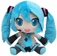 Vocaloid raffreddamento miku usato  Spedire a Italy
