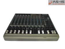 mixer 24 mackie bus 8 for sale mixer 24 mackie bus 8 for sale Houston
