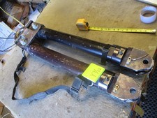Used ibis tek for sale  Marble Falls