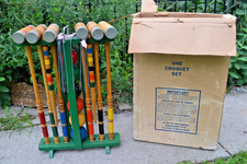 Vintage amc complete for sale  Green Bay
