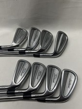 Titleist forged iron for sale  Morgantown