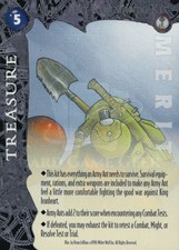 Army ant kommando usato Army ant kommando usato  Italia