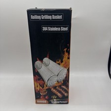 Pack stainless steel for sale  Lancaster