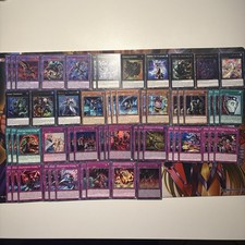 Yugioh genesys dinomorphia gebraucht kaufen Yugioh genesys dinomorphia gebraucht kaufen  Tacherting