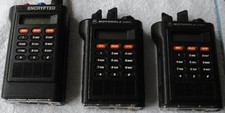motorola saber for sale motorola saber for sale Media