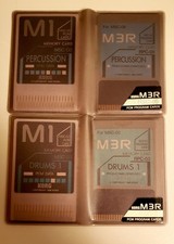 Korg m3r sound for sale  Painted Post