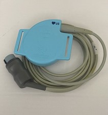 Nautilus corometrics fetal for sale  Lafayette