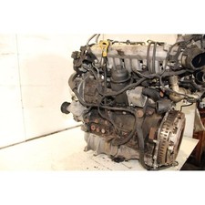 Motore compl. d4fb usato  Bedizzole