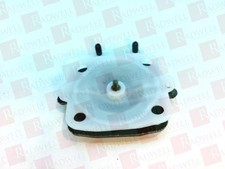 ITT 48073/48073 (NOVO NA CAIXA), usado comprar usado ITT 48073/48073 (NOVO NA CAIXA), usado comprar usado  Enviando para Brazil