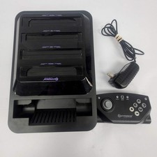 Hyperkin retron console for sale  Paramus