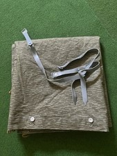 Riginal ddr nva gebraucht kaufen  Güstrow