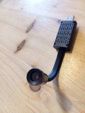 Mini kamera 1080p gebraucht kaufen  Jüterbog