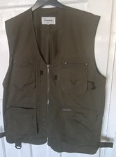 Men champion shooting for sale  IPSWICH