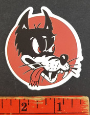 Big bad wolf for sale  Lancaster