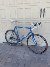 Vintage trek 1000 for sale  Gilbert