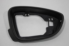 Passat right door for sale  STOCKTON-ON-TEES