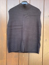 Anni for friends gebraucht kaufen Anni for friends gebraucht kaufen  Castrop-Rauxel