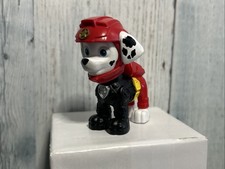 Paw patrol moto for sale  Richmond