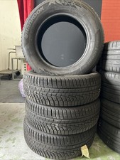 Gomme 235 17 usato  Cornate d'Adda