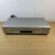 Sony slv se730 for sale  SOUTHAMPTON