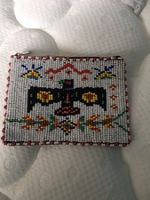 Navaho indian style for sale  ALTRINCHAM