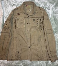 Vintage fusai jeans for sale  Fort Worth